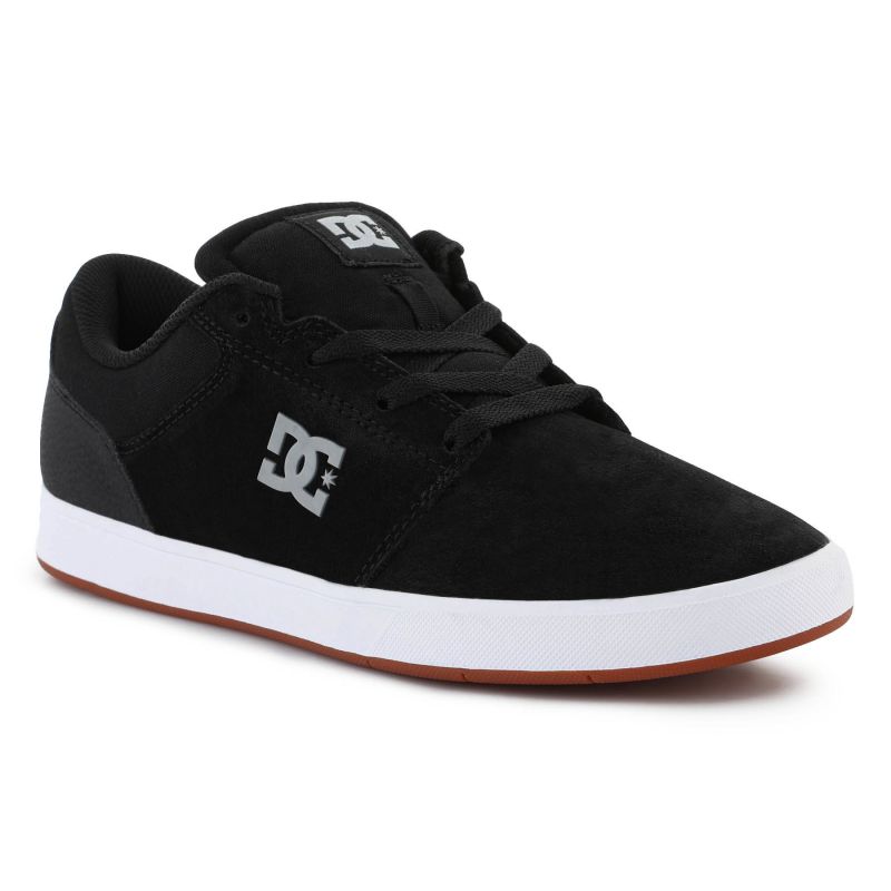 DC Crisis 2 SM Shoes ADYS100657-XKWK