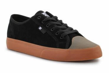 Shoes DC Manual RT S Adys300592-Bgmm M 300280-CHE