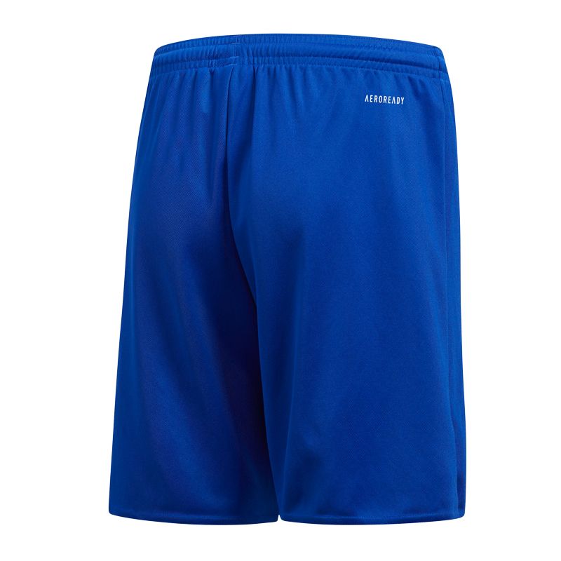 Adidas Parma 16 Jr AJ5894 shorts