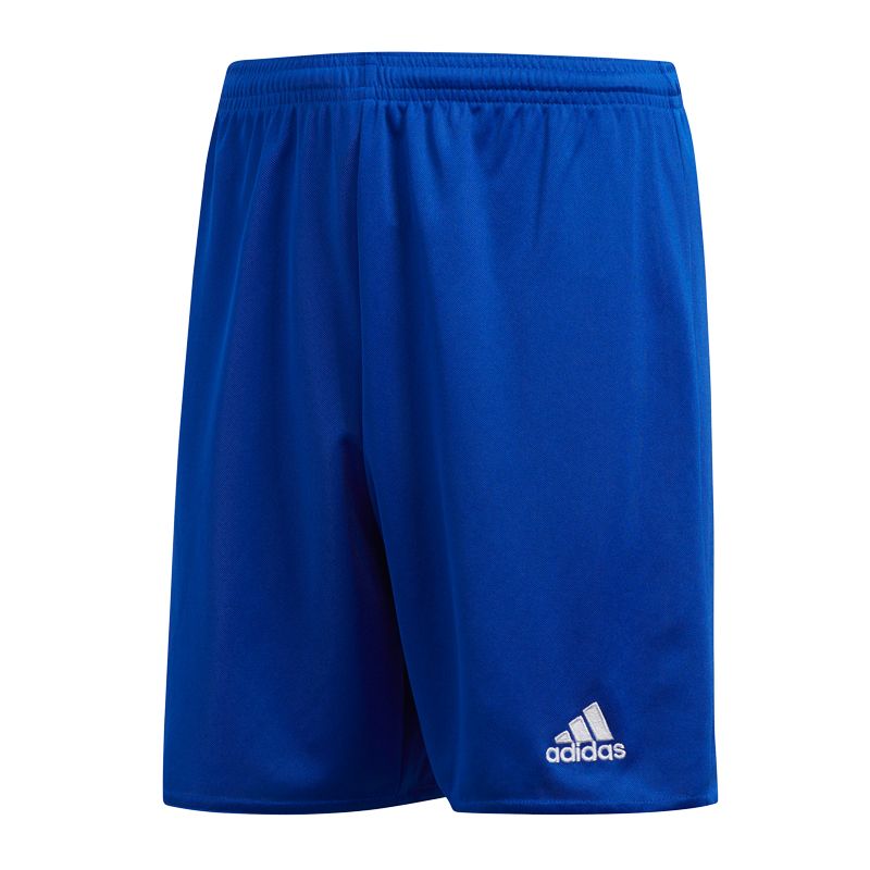 Adidas Parma 16 Jr AJ5894 shorts