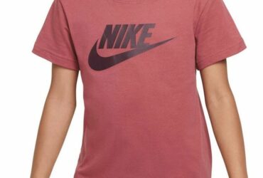 Nike Sportswear Jr AR5088 691 T-shirt