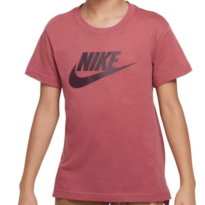 Nike Sportswear Jr AR5088 691 T-shirt