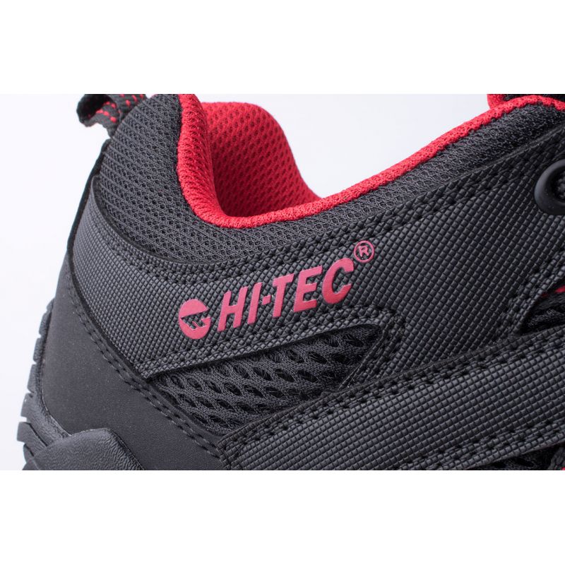 Hi-Tec Boots Rango M AVSSS21-HT-02