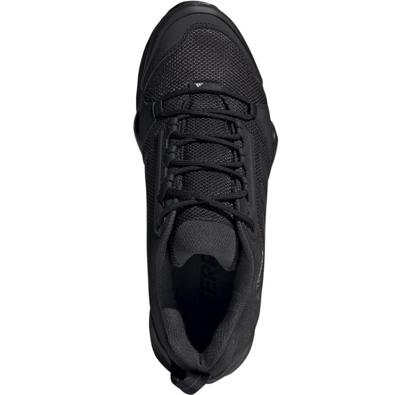 Adidas Terrex AX3 M BC0524 trekking shoes