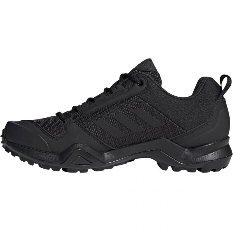 Adidas Terrex AX3 M BC0524 trekking shoes