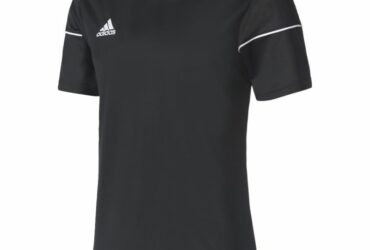 Adidas Squadra 17 M BJ9173 football jersey
