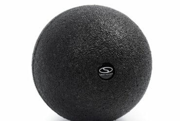 Massage ball SMJ sport “Single ball” BL030