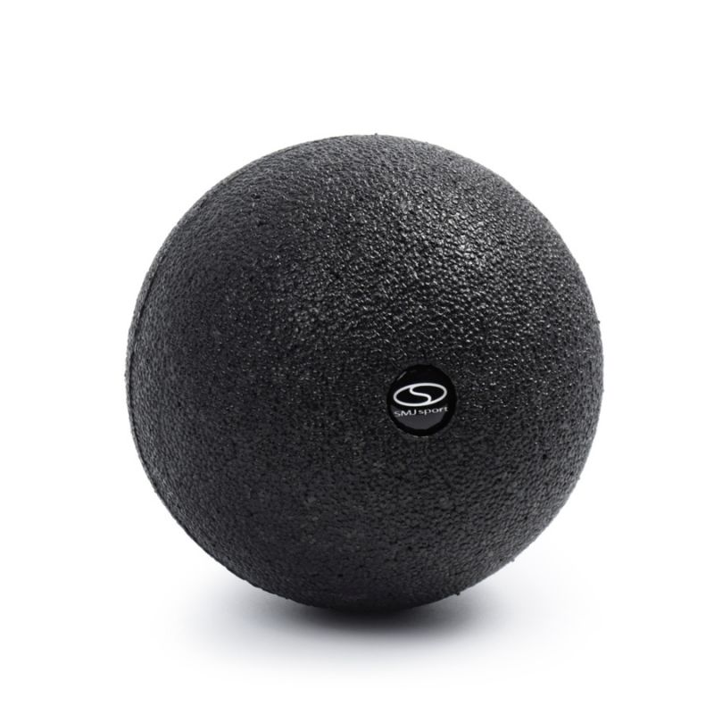 Massage ball SMJ sport “Single ball” BL030