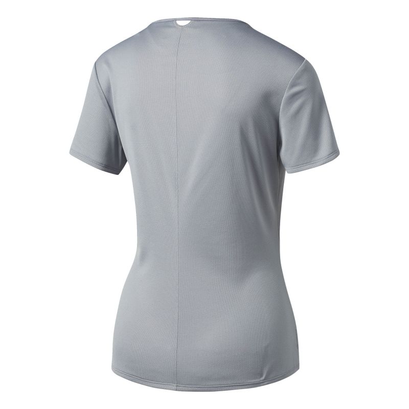 Adidas Response Short Sleeve Tee W BP7454