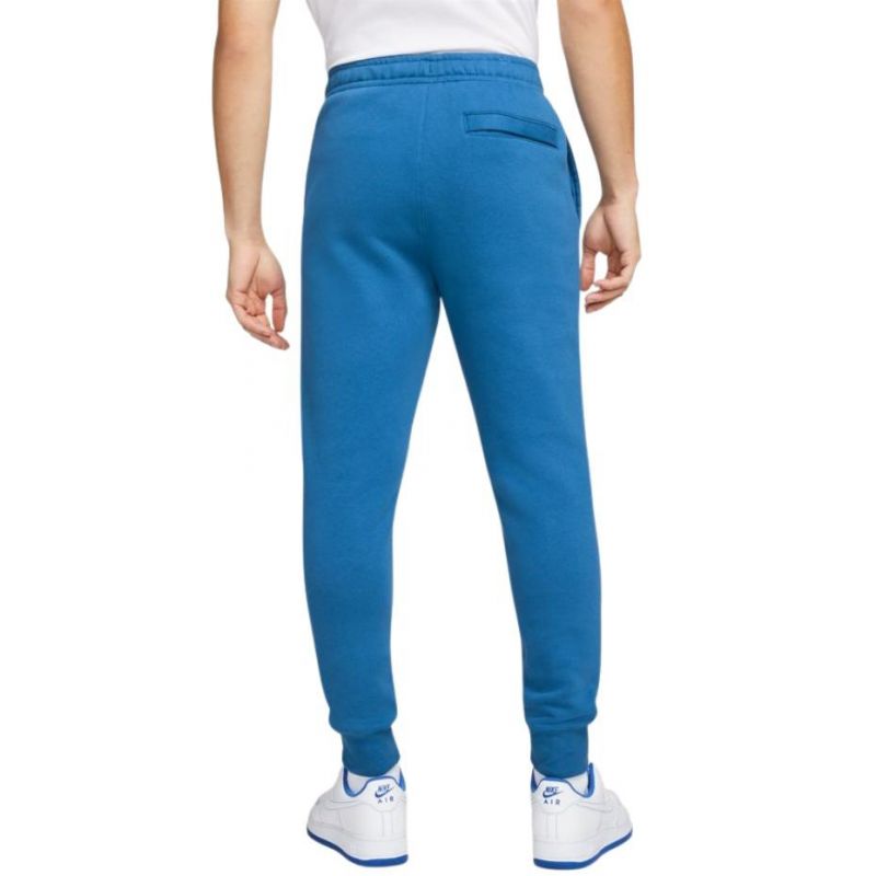 Nike NSW Club Jogger BB M BV2671 407 pants