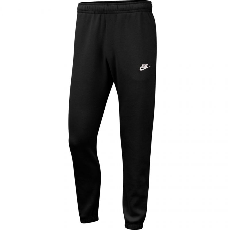 Nike NSW Club Pant CF BB M BV2737-010 pants