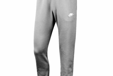 Nike NSW Club Pant CF BB M BV2737-063 pants