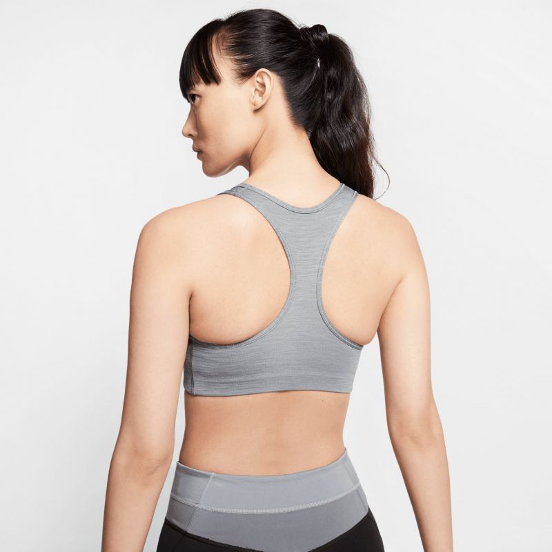 Nike Nike Dri-FIT Swoosh W Bra BV3636-084