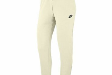 Nike NSW Essntl Flc Pants Mr Pnt Rg W BV4095-113