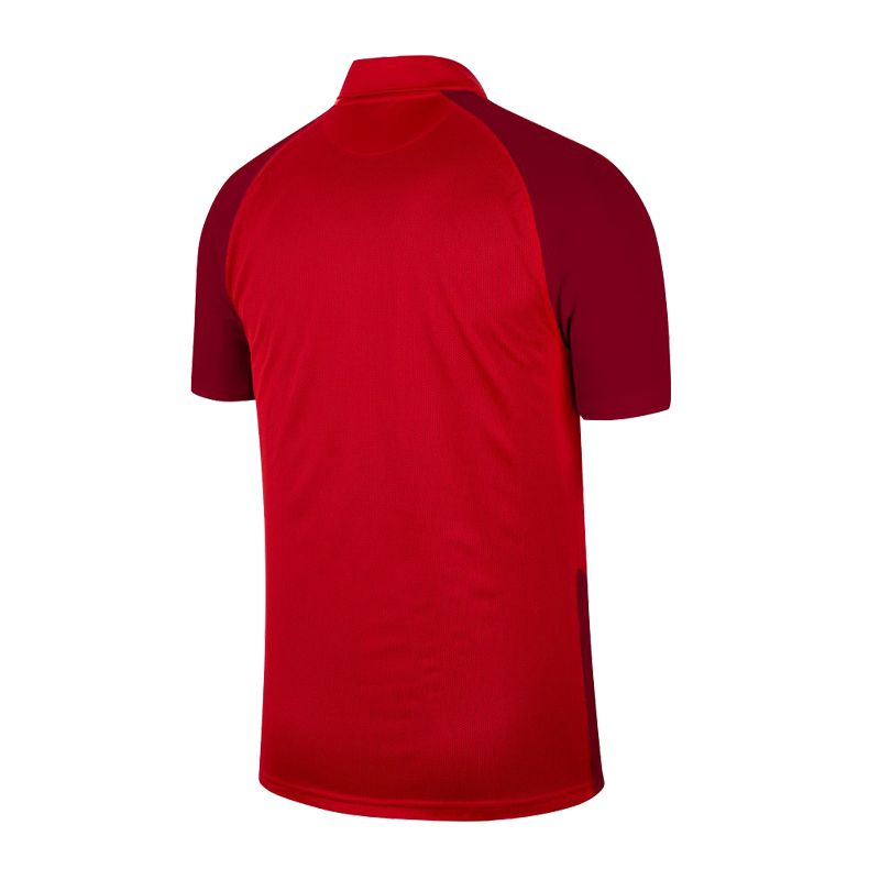 T-Shirt Nike Trophy IV M BV6725-657