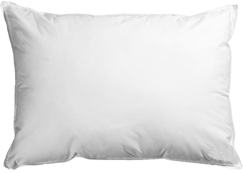 Μαξιλαρι ύπνου βρεφικό Silicon Art 4001  35×45  Λευκό Beauty Home