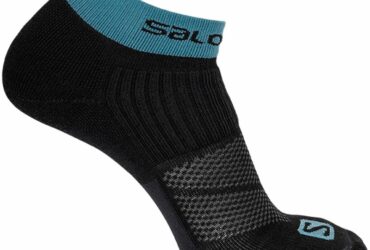 Salomon X Ultra Ankle Socks C17823