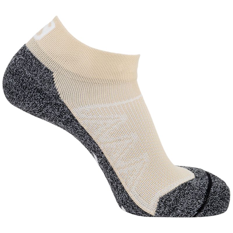 Socks Salomon Speedcross Low Socks C18176