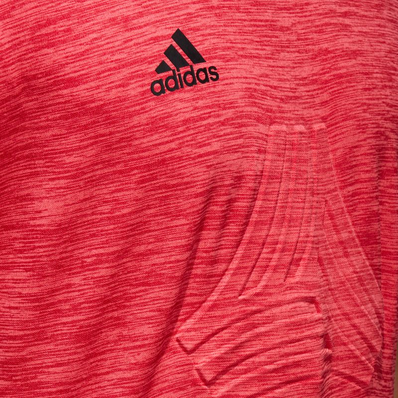 Adidas Tango Terry Jersey M CD8308