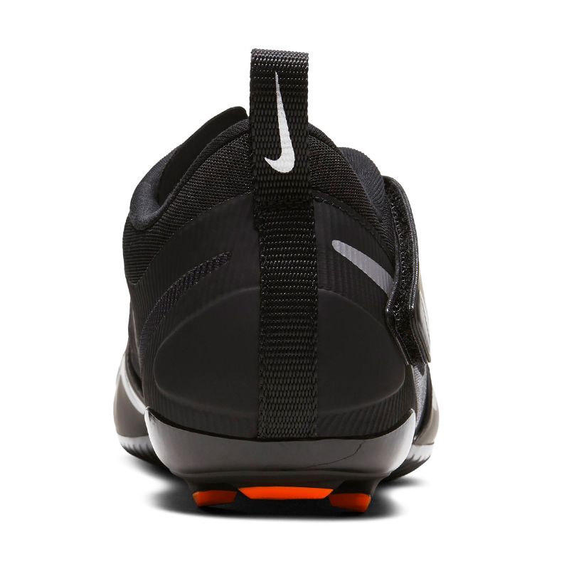 Nike SuperRep Cycle W CJ0775-008 training shoe