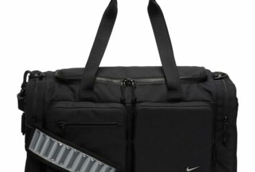 Bag Nike Utility Power CK2792-010