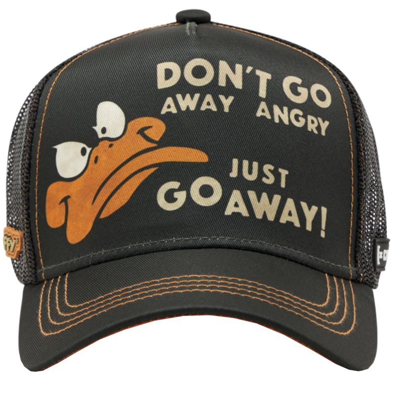 Capslab Freegun Looney Tunes Cap CL-LOO3-1-AFF1