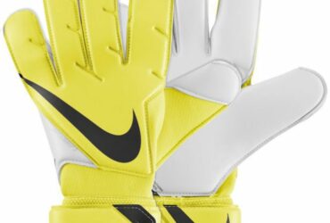 Nike Goalkeeper Vapor Grip3 CN5650-765 goalkeeper gloves