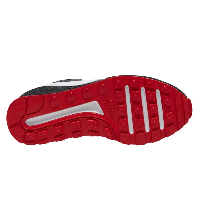 Nike MD Valiant Jr CN8558-016 shoe