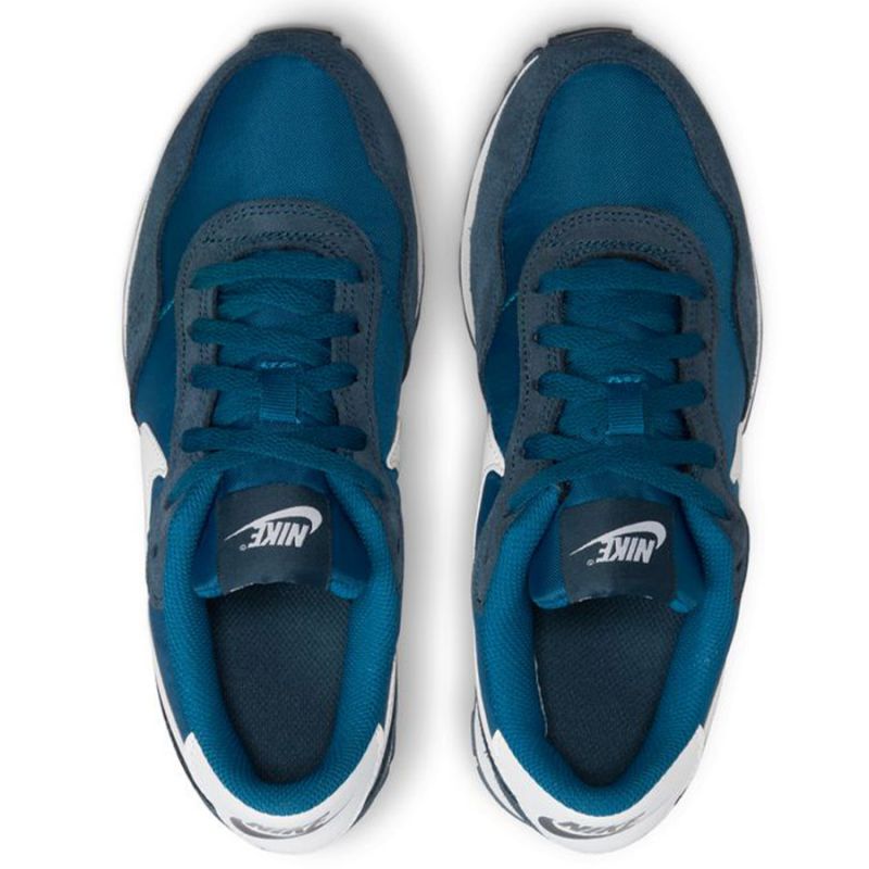 Nike MD Valiant Jr CN8558 405 shoe