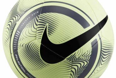 Ball Nike Phantom CQ7420-701