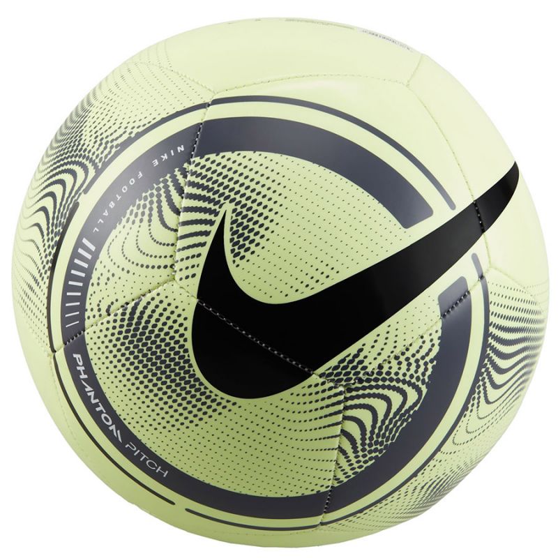 Ball Nike Phantom CQ7420-701