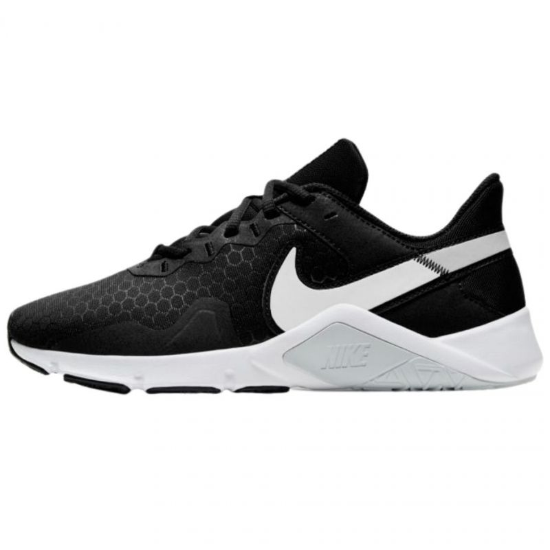 Nike Legend Essential 2 W CQ9545 001 training shoe