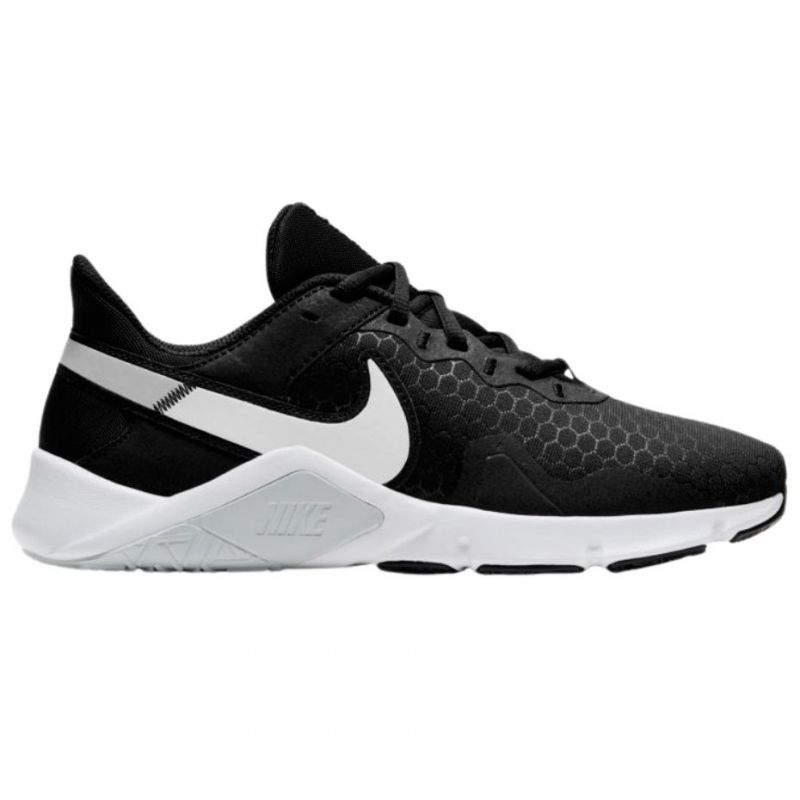 Nike Legend Essential 2 W CQ9545 001 training shoe