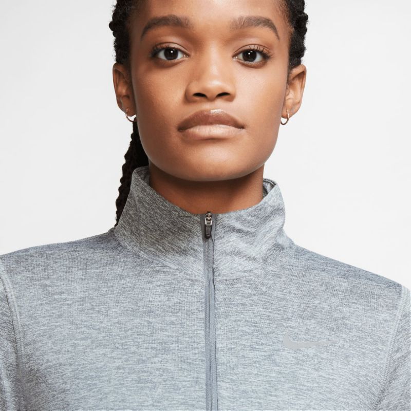 Nike Element W CU3220-084 sweatshirt