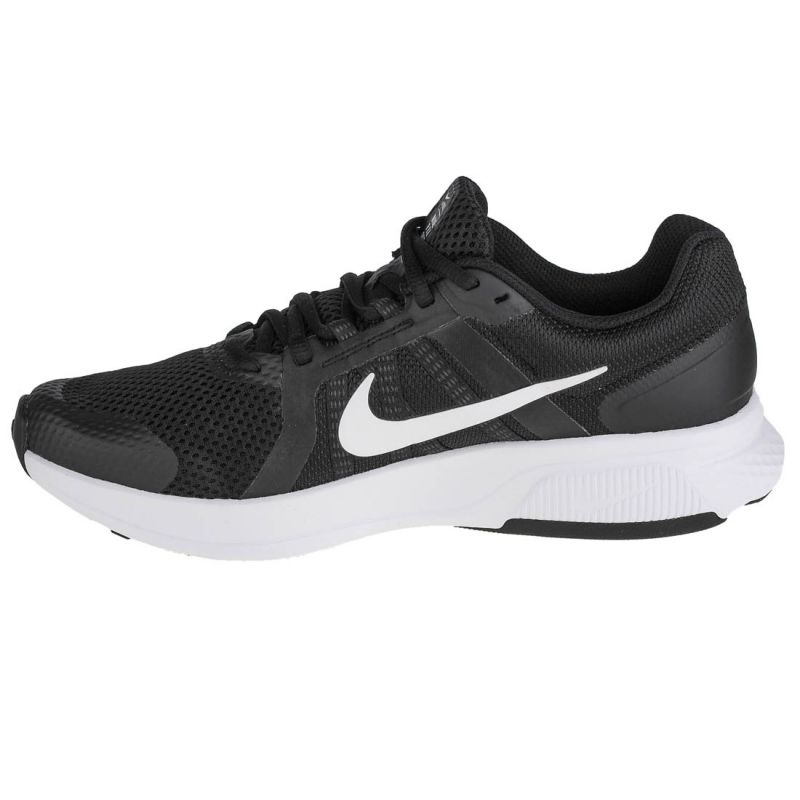 Nike Run Swift 2 M CU3517-004 shoe