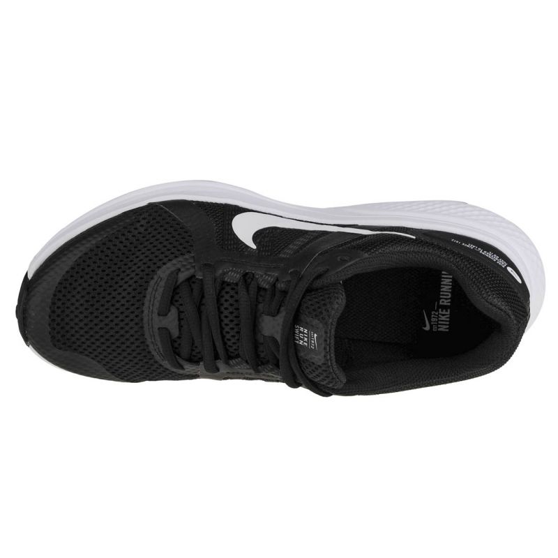 Nike Run Swift 2 M CU3517-004 shoe