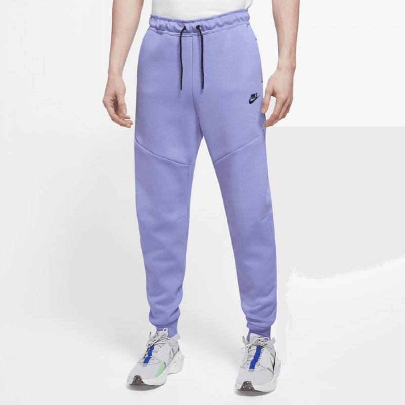 Pants Nike Nsw Tech Fleece Jogger M CU4495-569