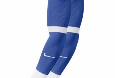 Nike MatchFit CU6419-401 football socks