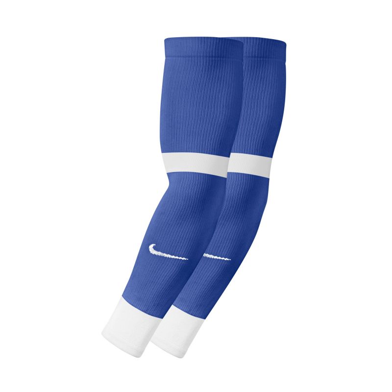 Nike MatchFit CU6419-401 football socks