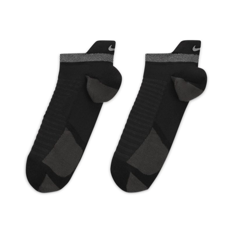 Nike Spark 4 Socks – 5.5 CU7201-010-4