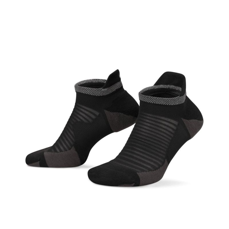 Nike Spark 4 Socks – 5.5 CU7201-010-4
