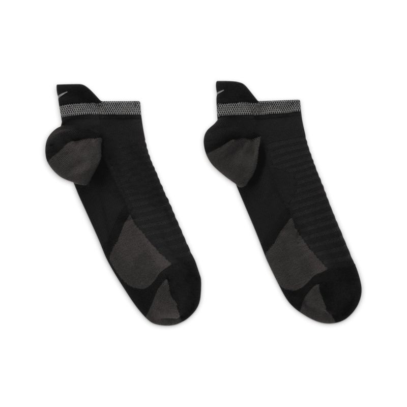 Nike Spark 8 – 9.5 Socks CU7201-010-8