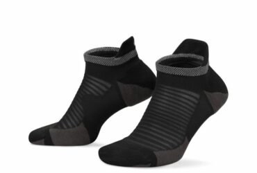 Nike Spark 8 – 9.5 Socks CU7201-010-8