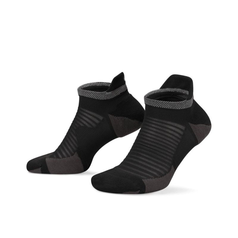 Nike Spark 8 – 9.5 Socks CU7201-010-8