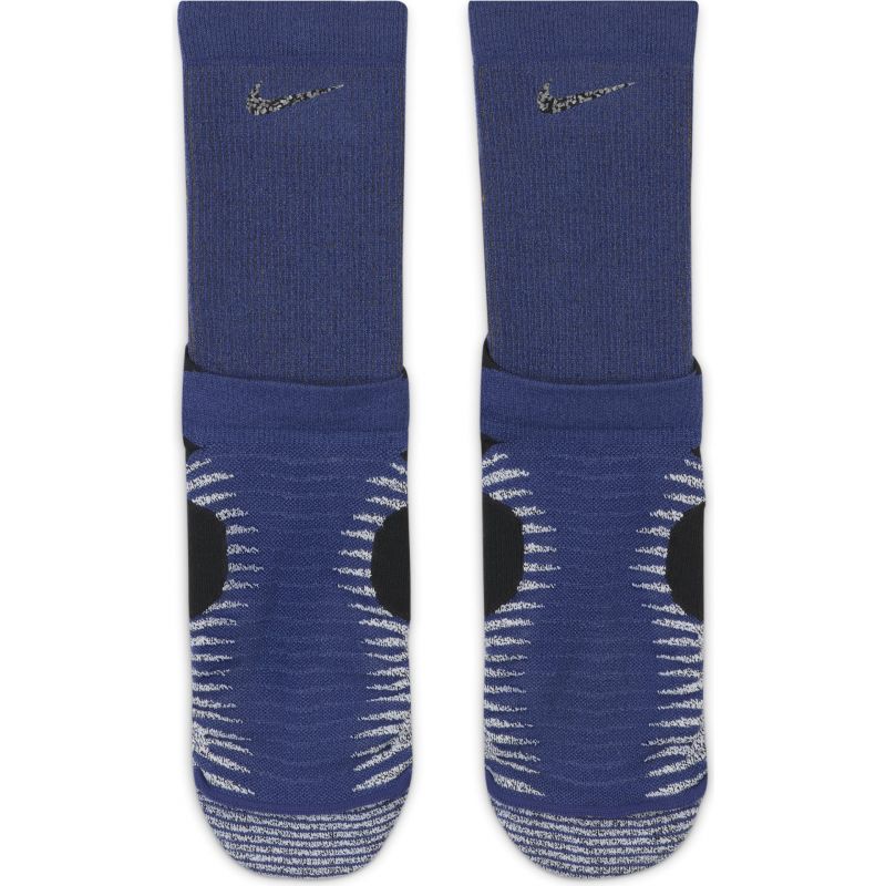Nike Trail CU7203-500-6 socks