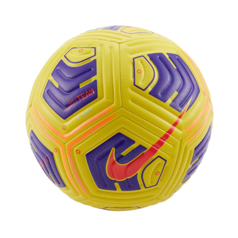 Ball Nike Academy Team IMS CU8047 720