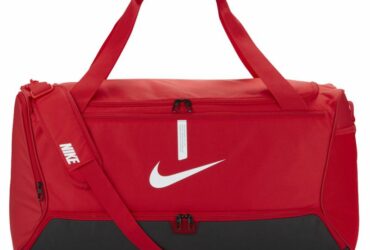 Nike Academy Team CU8089-657 Bag