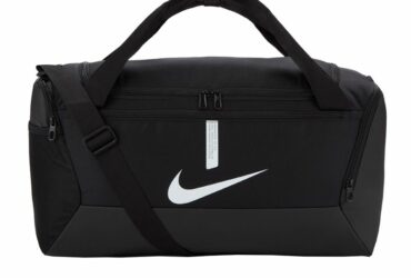 Nike Academy Team CU8097-010 Bag