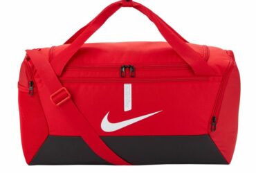 Nike Academy Team CU8097-657 Bag