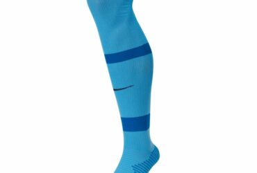 Nike MatchFit CV1956-412 leg warmers